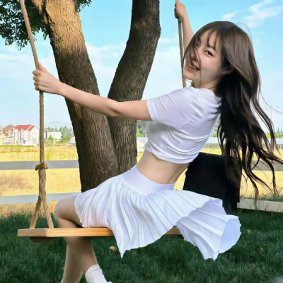 李卫当官2