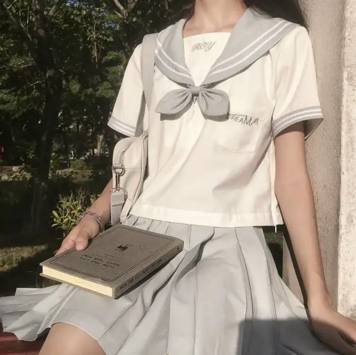 认识狗狗