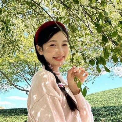朋友请直播