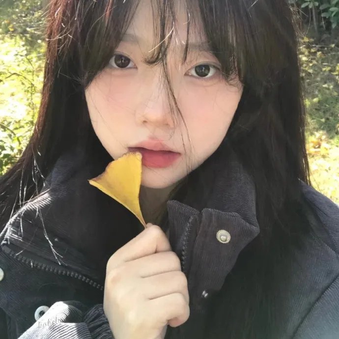 电影版 声之形