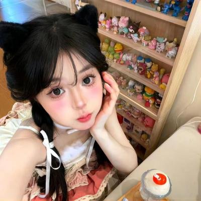 牡丹花血案