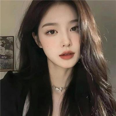 暹罗女王