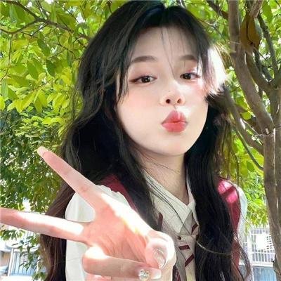 蜜蜂的秘密生活
