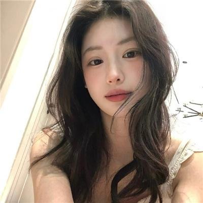 不做爱情傻子