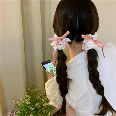 神探光头妹