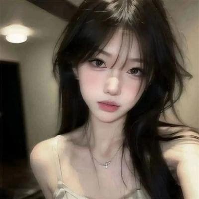 我不是教主 动态漫