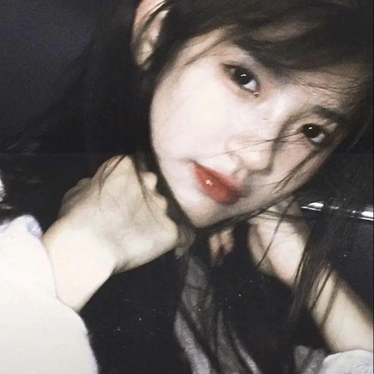 西方就是西方