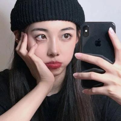 婆罗门纳曼