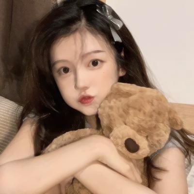 杰出的女性