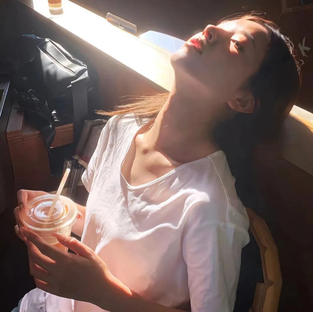 环环相扣