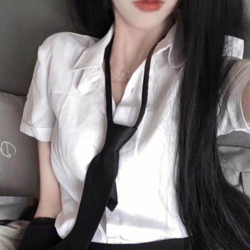 胜利者谎言