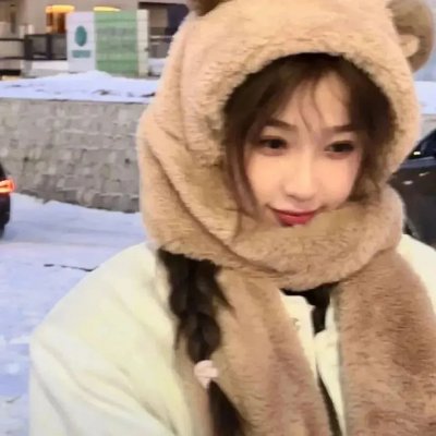 禁爱风暴