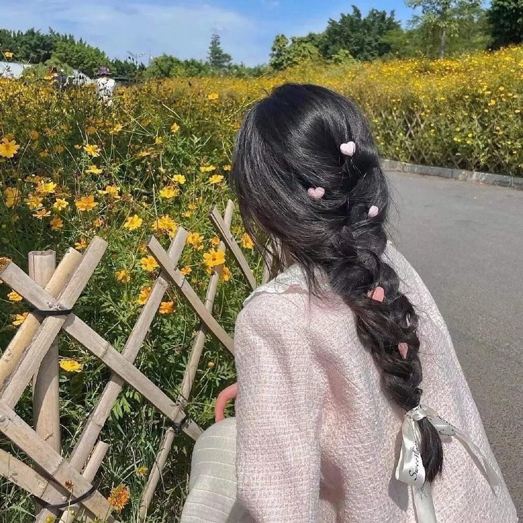 荒原上的青春