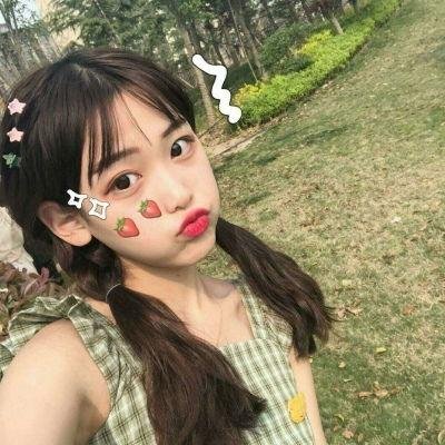 小猪扑满的愿望