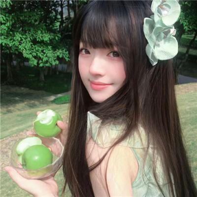 伤物语2:热血篇