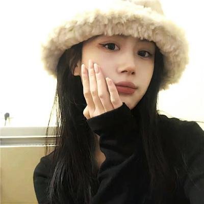 风流小姨