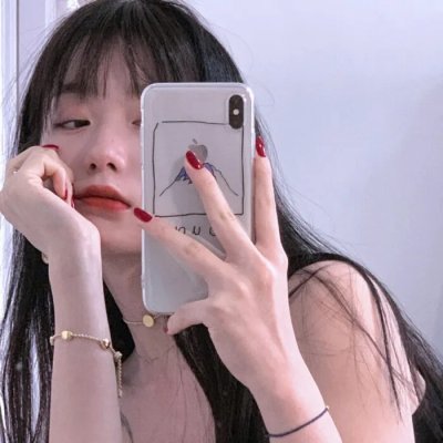 君子如玉